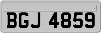 BGJ4859
