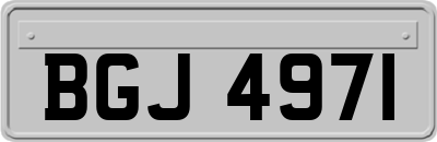 BGJ4971