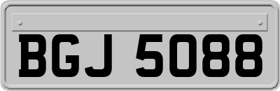 BGJ5088
