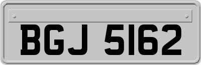 BGJ5162