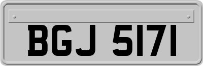 BGJ5171