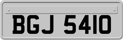 BGJ5410
