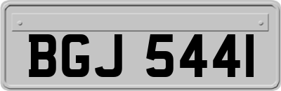 BGJ5441