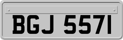 BGJ5571