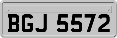BGJ5572