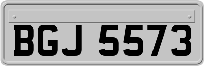 BGJ5573