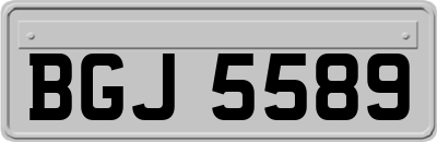 BGJ5589