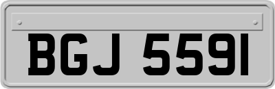 BGJ5591