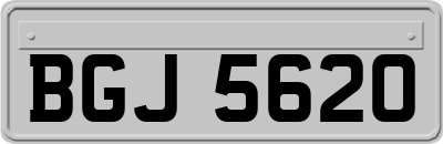 BGJ5620