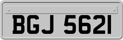 BGJ5621