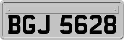 BGJ5628