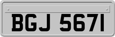 BGJ5671