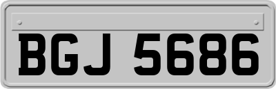 BGJ5686