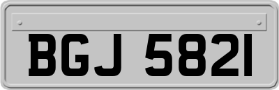 BGJ5821