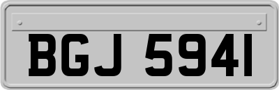 BGJ5941
