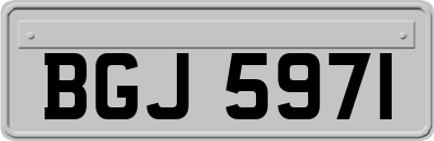 BGJ5971