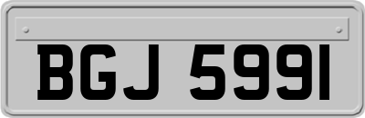 BGJ5991