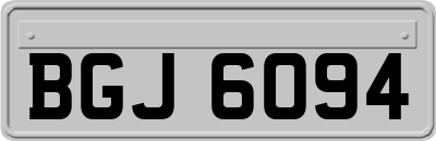 BGJ6094