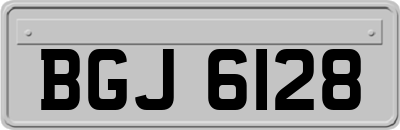 BGJ6128