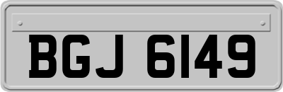 BGJ6149