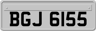 BGJ6155