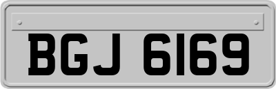 BGJ6169