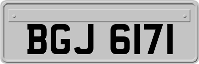 BGJ6171