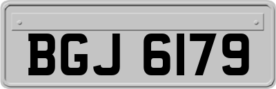 BGJ6179
