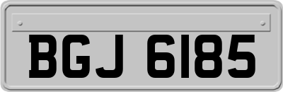 BGJ6185