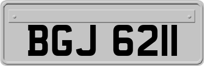 BGJ6211