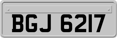 BGJ6217