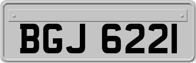 BGJ6221