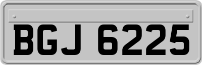 BGJ6225