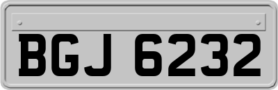 BGJ6232