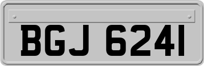 BGJ6241