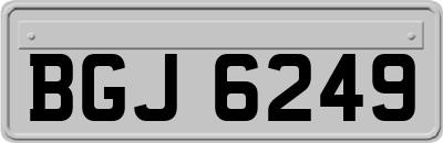 BGJ6249
