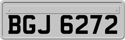BGJ6272