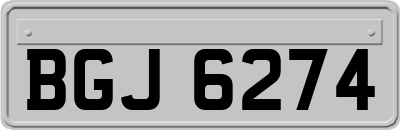 BGJ6274