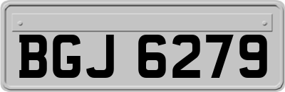 BGJ6279