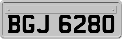 BGJ6280