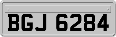 BGJ6284