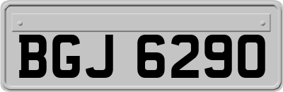BGJ6290