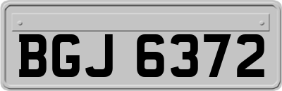 BGJ6372