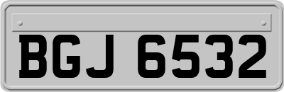 BGJ6532