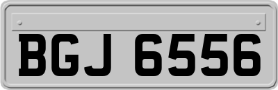 BGJ6556