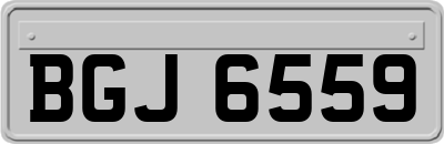 BGJ6559
