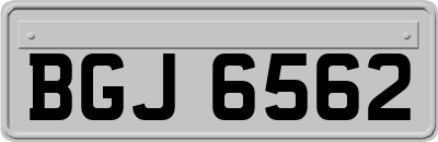 BGJ6562