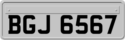 BGJ6567