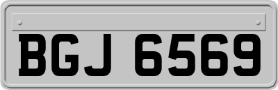 BGJ6569