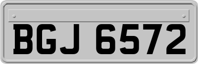 BGJ6572